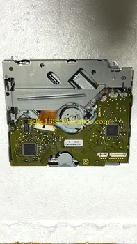 

Top quality PHI-LIPS CDM single cd mechanism CDM-M3 2.7/2 CP for BMNW MK3 car cd radio systems
