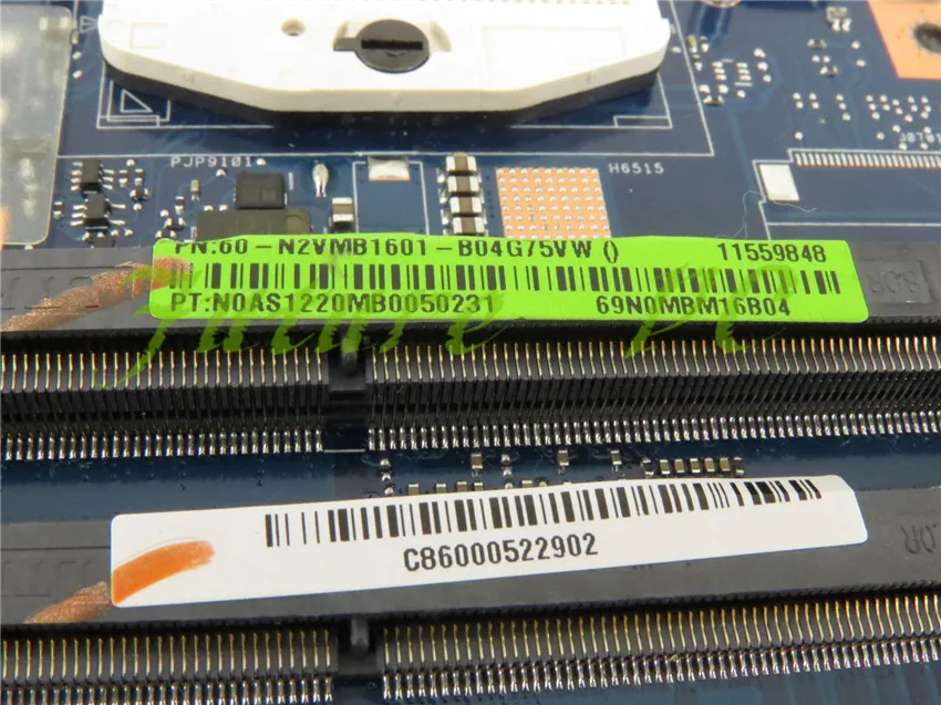 s-l1600ZPHWIS43