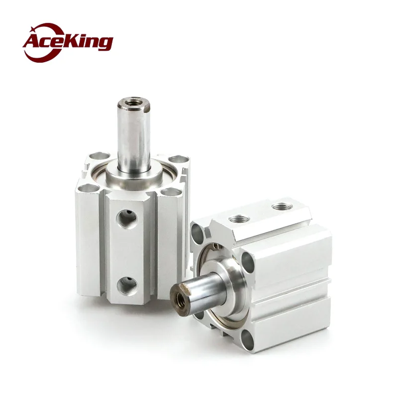 cheap pecas pneumaticas 01