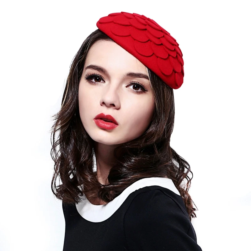 A084-Red-9