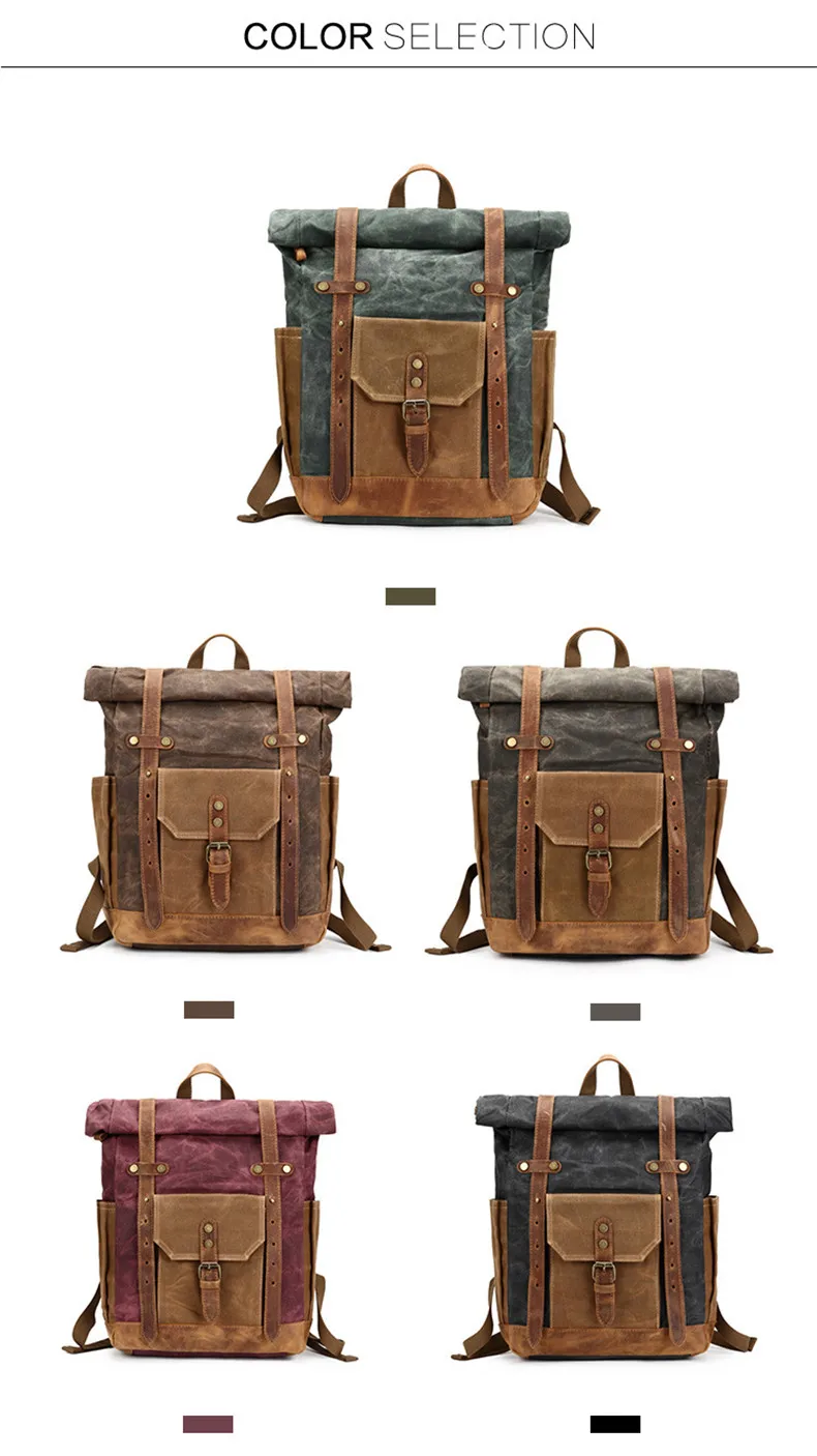 8798179037_374052363