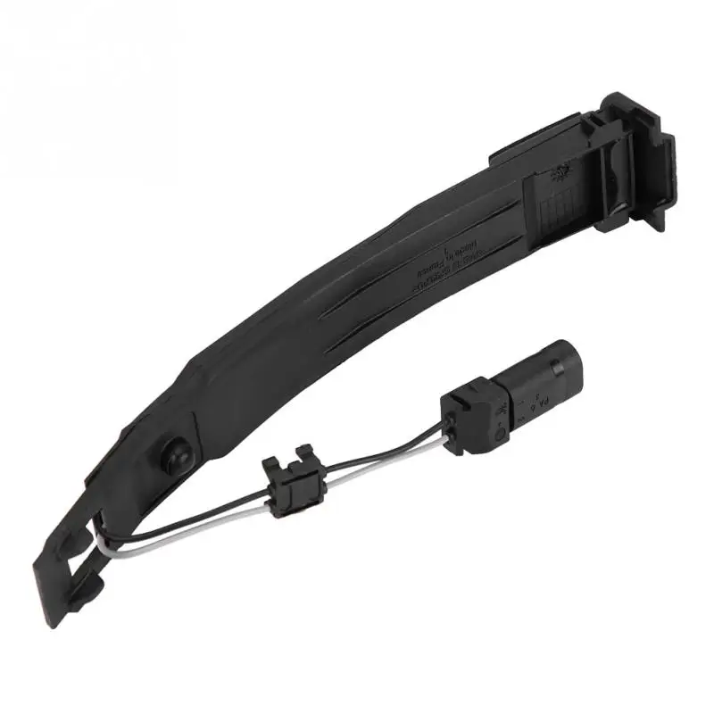 

OEM 4G8927753 Car Exterior Door Handle Bar Senror for Audi A4 A5 A6 A7 A8 Q5 high quality Car Switches Relays