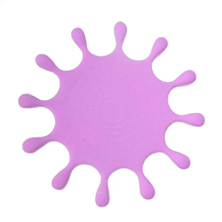 HHY80705002_20180705024611718