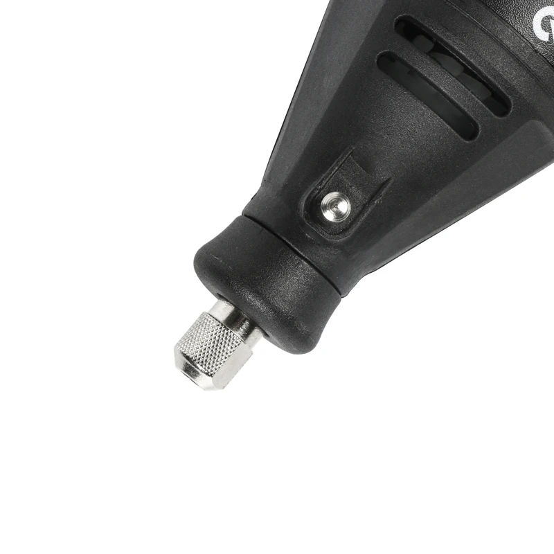 Tungfull 130W Dremel Style Electric Rotary Tool