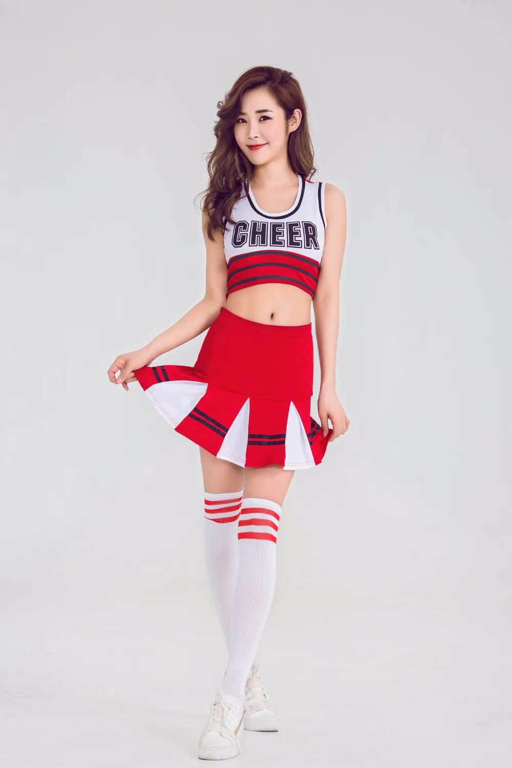 10894981474_1723079808