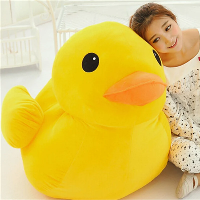 plush duck toy24