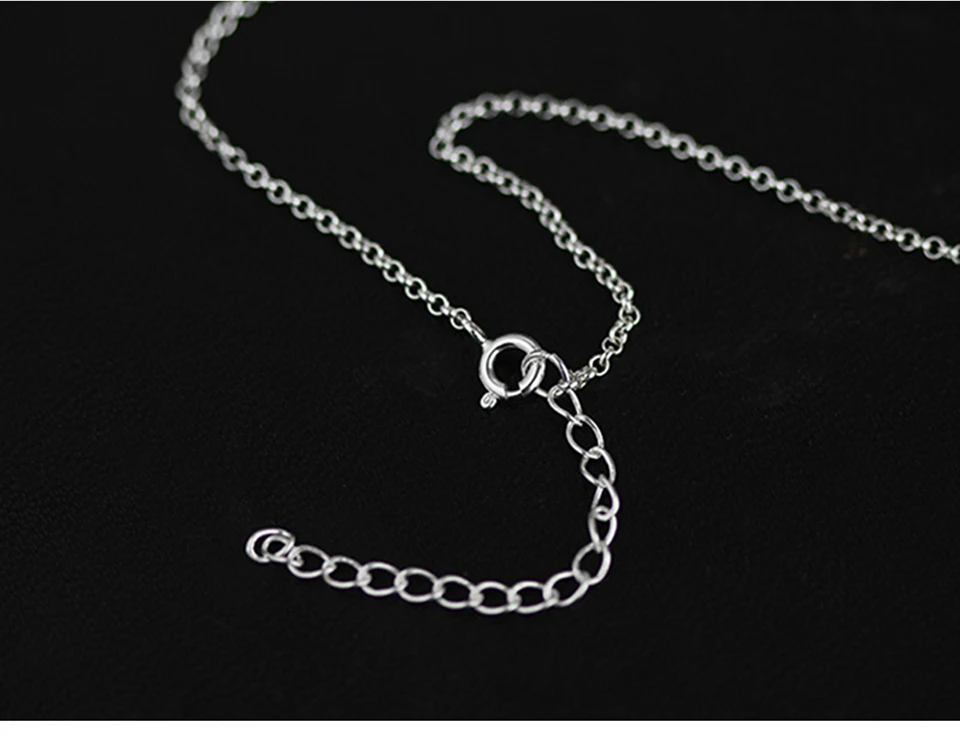 Necklace_960