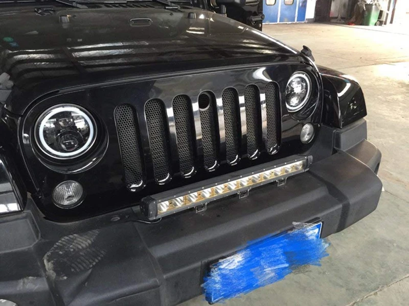 22