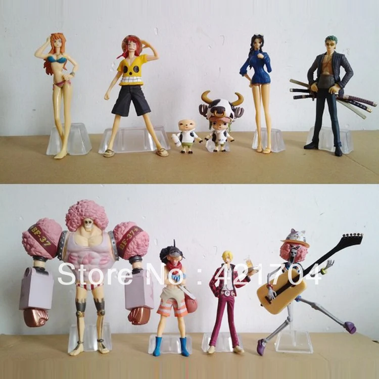 Amazon Com One Piece Film Z Dvd Movies Tv
