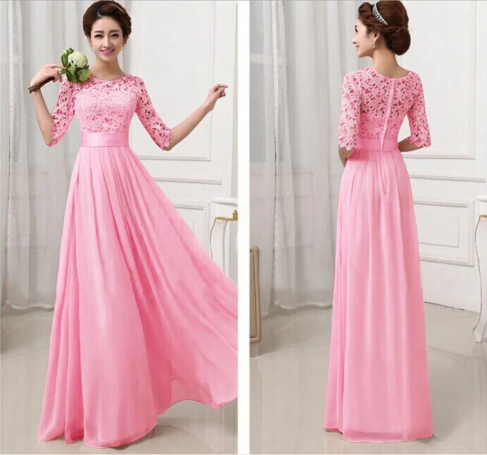 Pink One Piece Gown Online Shopping Pink One Piece Gown Online Shopping