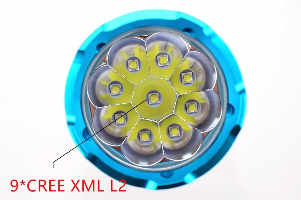 HTB1MfkxLVXXXXXpapXXq6xXFXXXQ