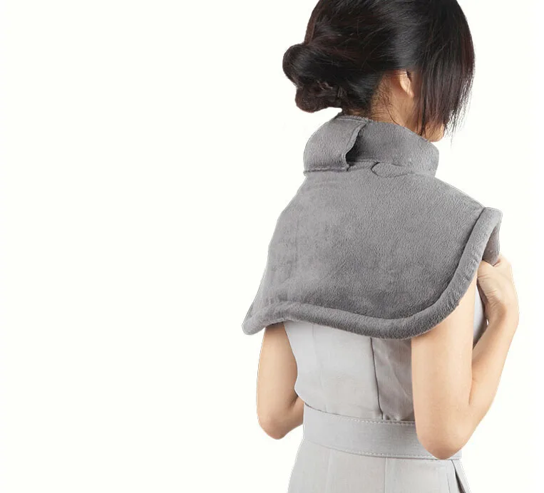 Cervical spondylosis massager periarthritis of shoulder fields hot