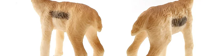 -10--DW-M-MY89-114-120_40