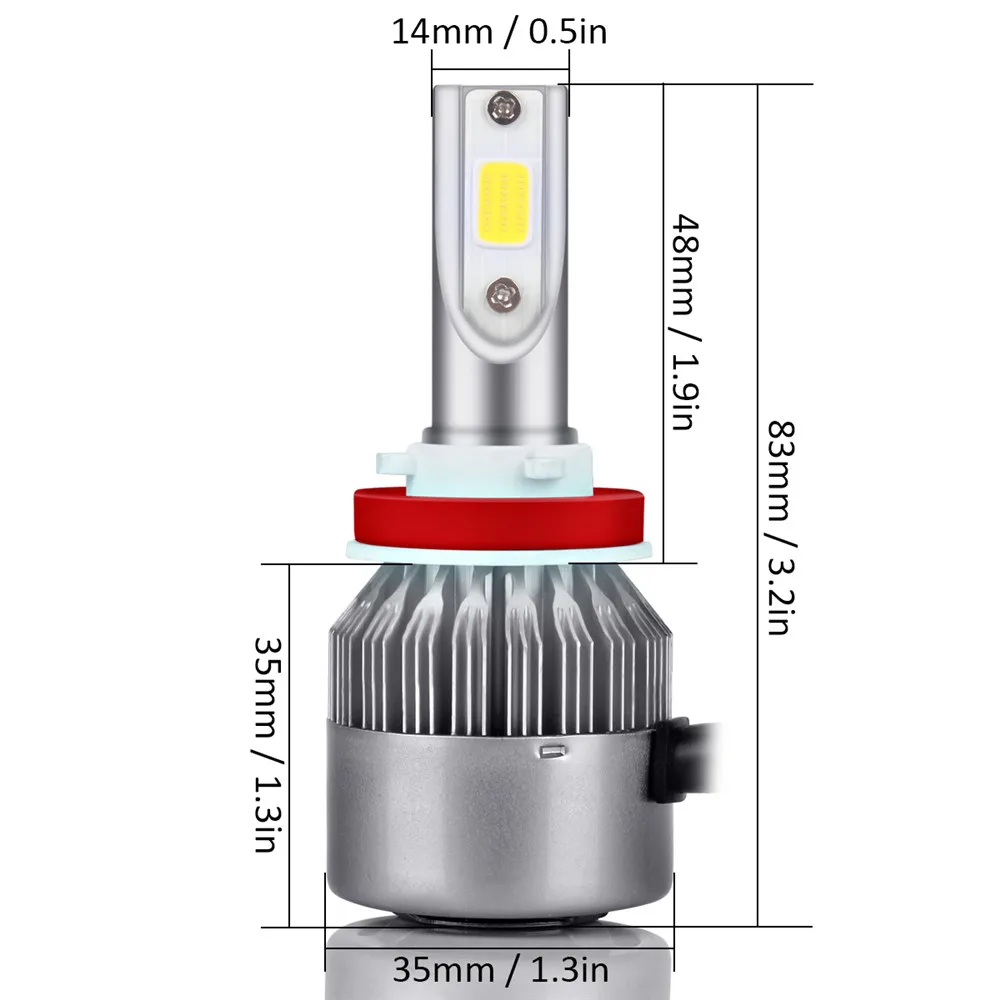 car headlight  (12)