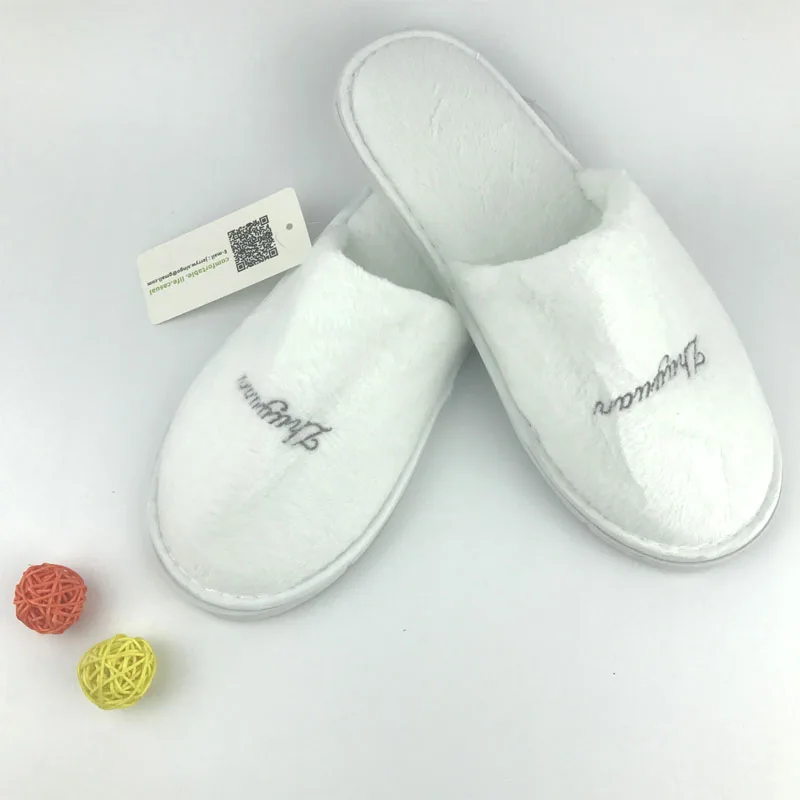 house home slippers women5