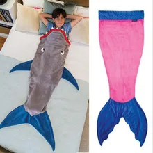 2016 New Baby Sleeping Bag Winter Newborns Sleeping Bag Strollers Bed Swaddle Blanket Wrap Cute Bedding Boys Sleeping Bag
