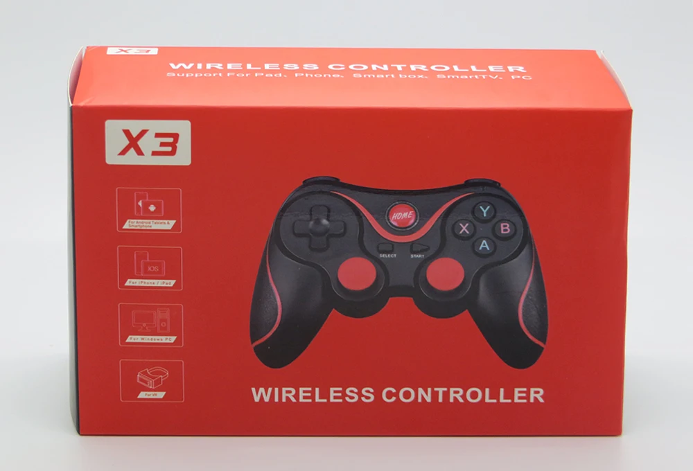 wireless gamepad 8041180806(3)