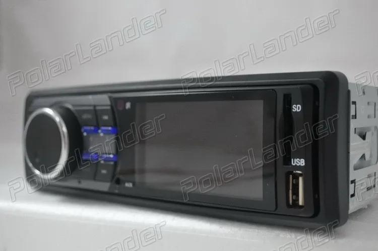 302C-2010323