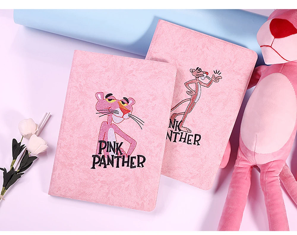 For-iPad-9.7-2017-Case-A1822-A1823-PU-Leather-Pink-Panther-Cute-Smart-Wake-Up-Auto-Sleep-Cover-Stand-For-iPad-9.7-inch-2017-ST01- (4)