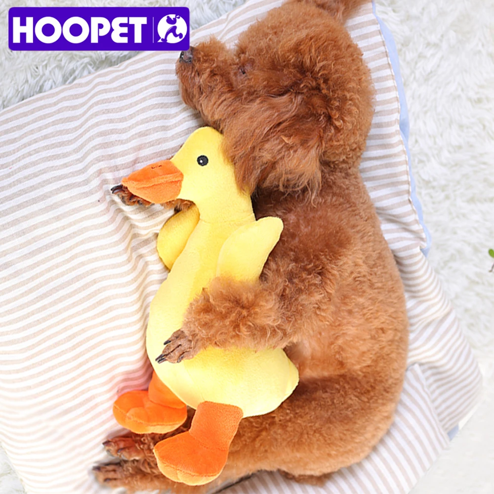 hoopet dog toys