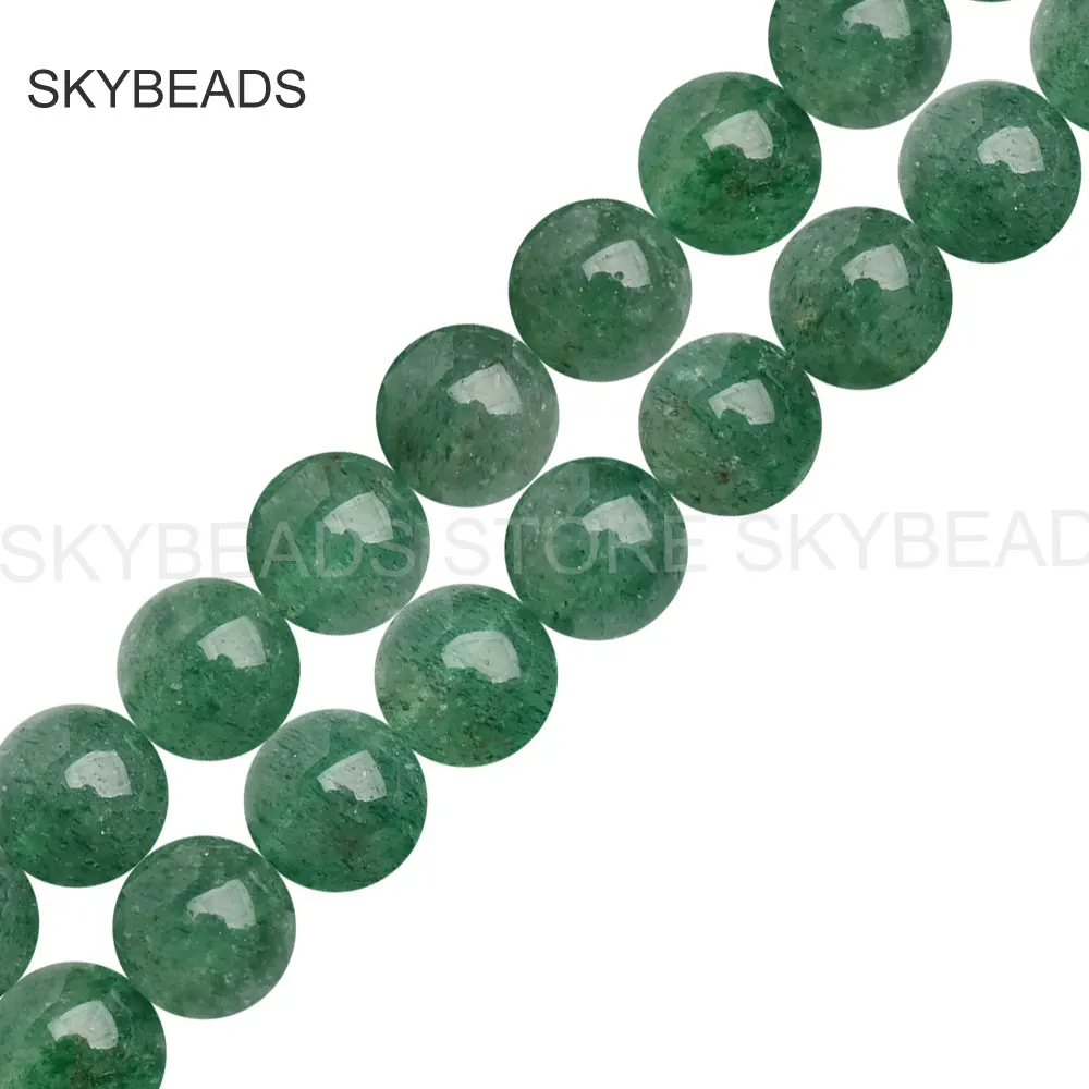 JDY620-2
