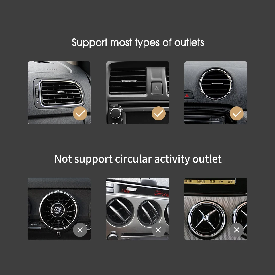 car holder (10)