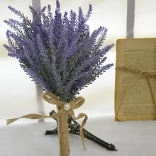 Красивый кристалл Букет Свадебный Кристалл Свадебные Букеты Невесты Букет buque де noiva Trouw Artifici Boeket