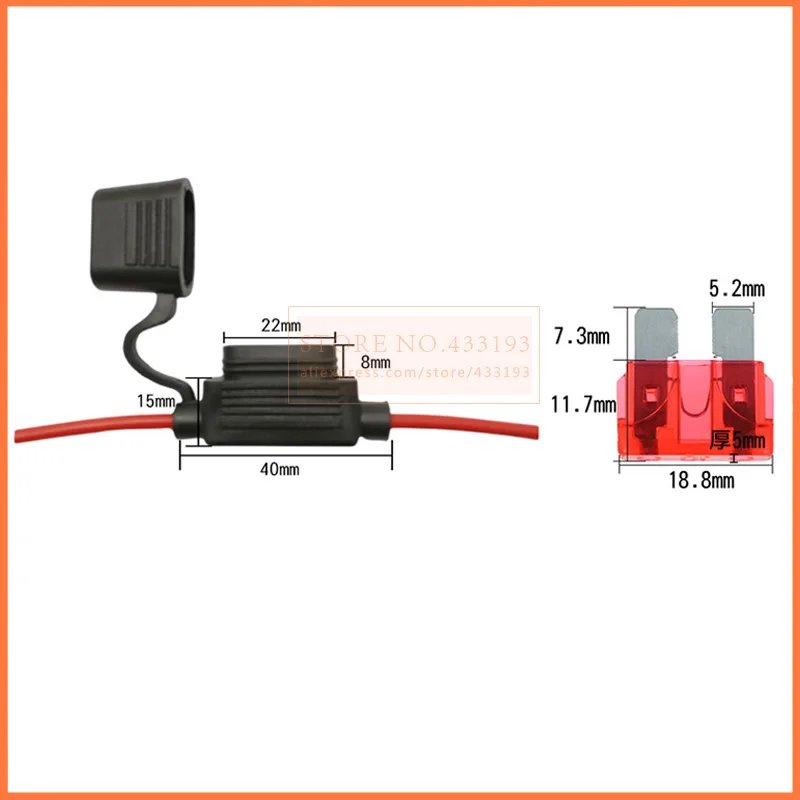 connector-2