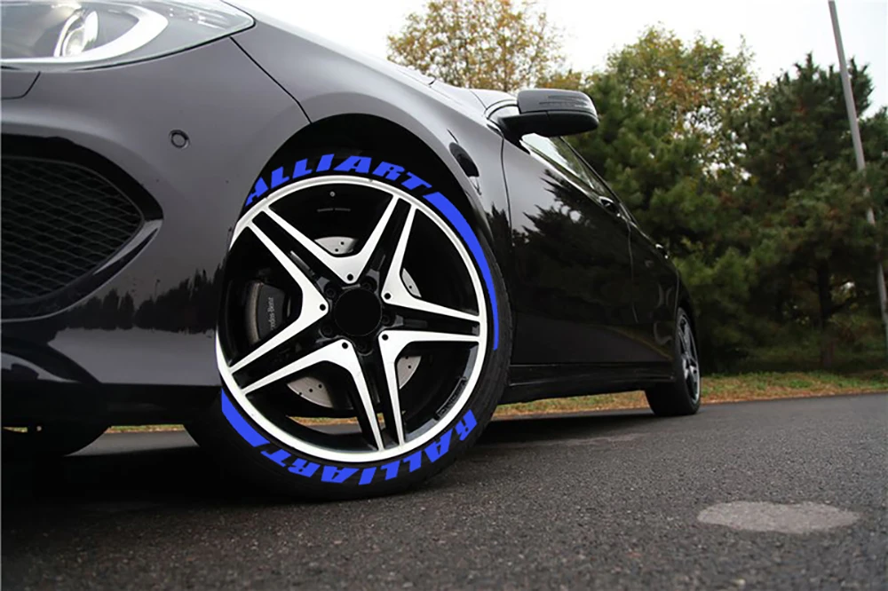 素材2 拷贝1 拷贝1