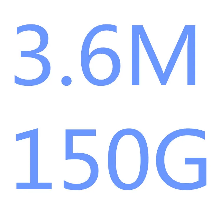 3,6 м 3,9 м Фидер Удочка три колчан* 2 колчан 90 г 120 г 150 г 180 г 230 г карповая Удочка из углеродного волокна Спиннинг речная удочка - Цвет: Цвет: желтый