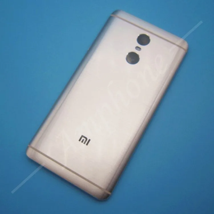 imágenes para Nuevas piezas de Repuesto de La Contraportada de la Batería Para Xiaomi Redmi Pro Puerta Vivienda + Botones Laterales + Reemplazo de la Lente de La Cámara Flash envío Gratis imágenes para Nuevas piezas de Repuesto de La Contraportada de la Batería Para Xiaomi Redmi Pro Puerta Vivienda + Botones Laterales + Reemplazo de la Lente de La Cámara Flash envío Gratis