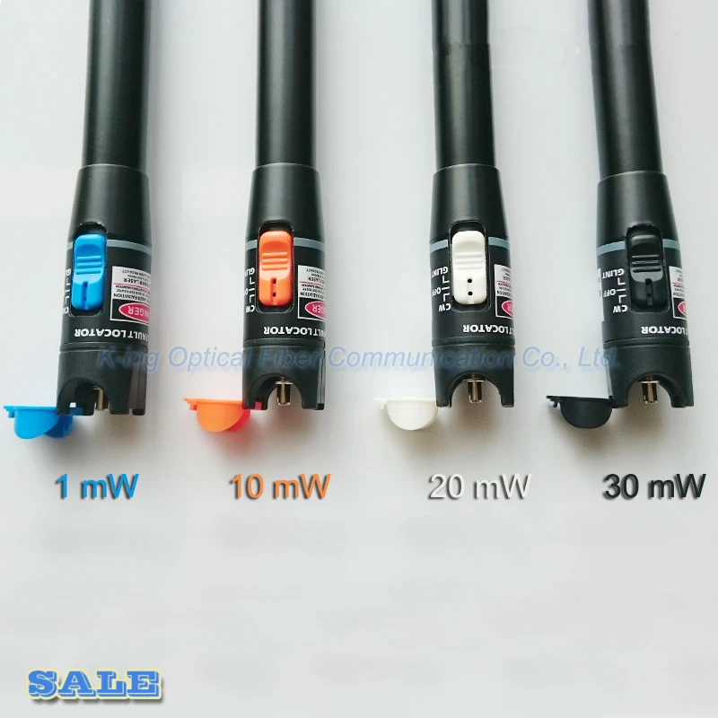 HTB18RRARXXXXXcqaXXXq6xXFXXXP