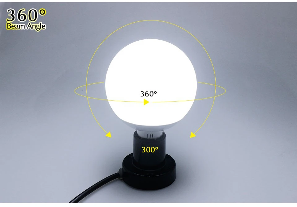 Milk-white-bulb_1_04