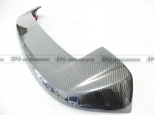 Subaru 09 Forester Rear Spoiler(2)_1
