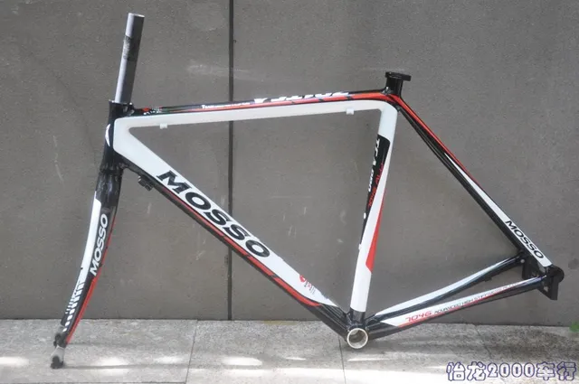 free shipping mosso 791tca