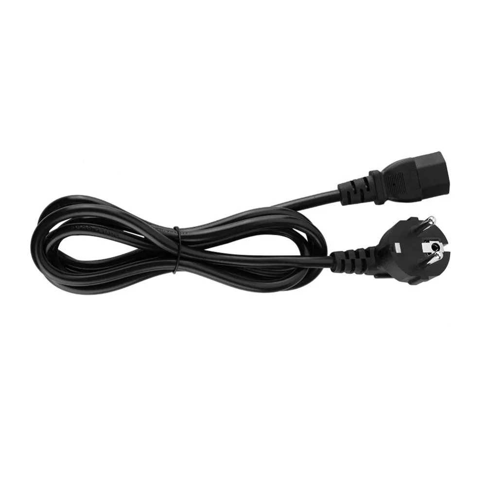 DE-GY00860-10