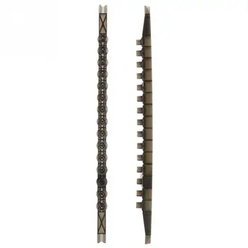 

4Pcs Bee Cell Bars Strips Set Base with 50Pcs Cell Cups Beekeeping Queen Rearing Tool Supplies