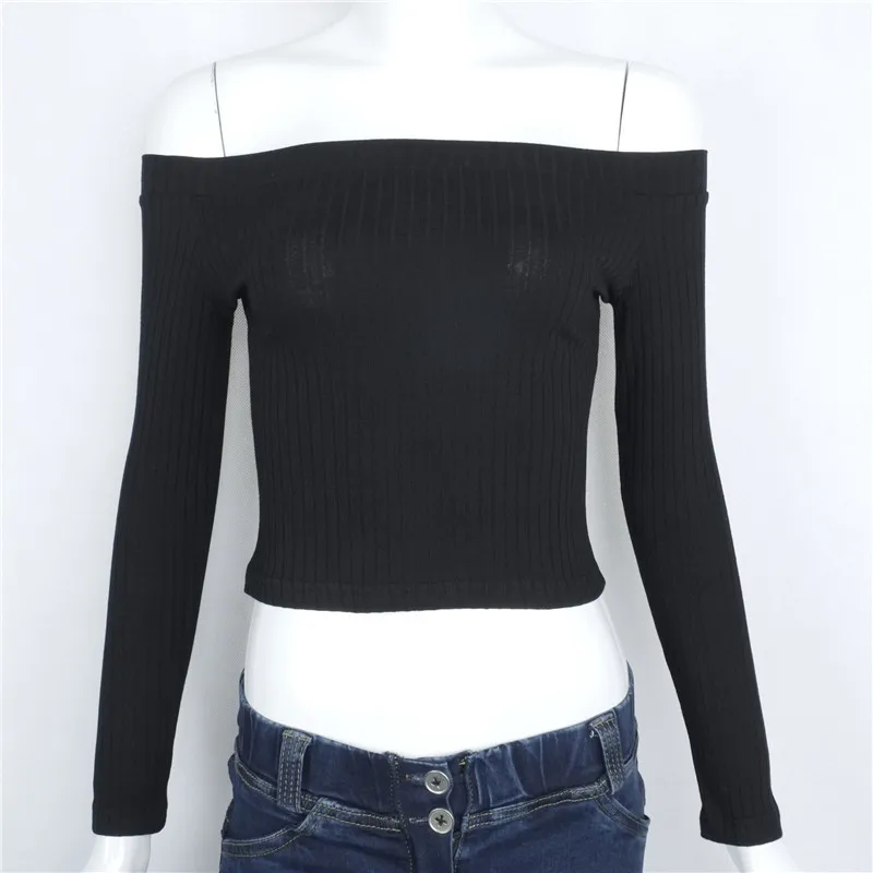 3417463984_150313660