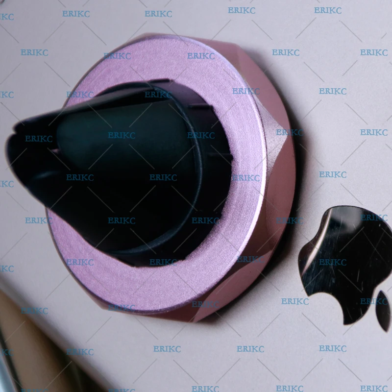 

Free Shipping ERIKC Magnetic Car Phone Holder For Xiaomi Huawei iphone Samsung series Phone