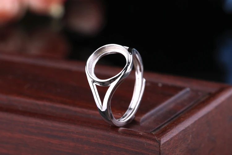 O1CN011oRGK0znz4lMBjc_!!579305221