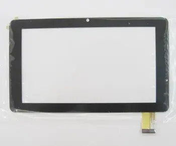 

New 7" Ingo Kids Tablet touch screen digitizer Touch panel Sensor Glass Replacement Free Shipping