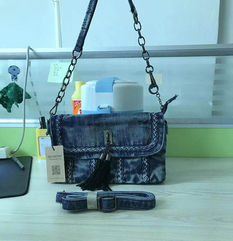 HTB1TendcHsTMeJjSsziq6AdwXXa1