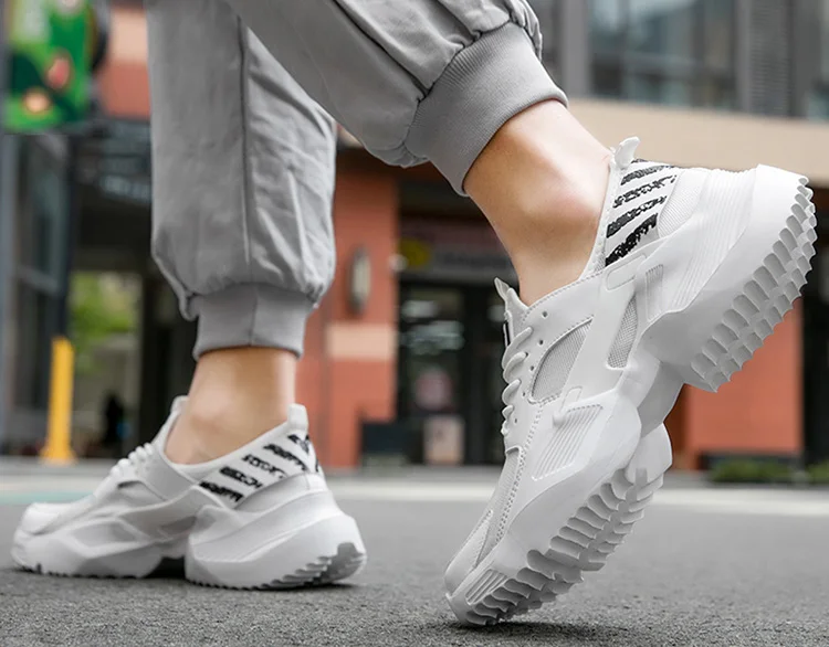 men sneakers shoes (5)
