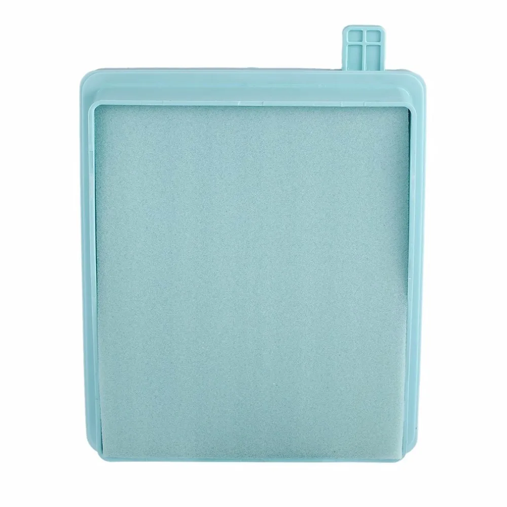 ZM1016500-D-9-1