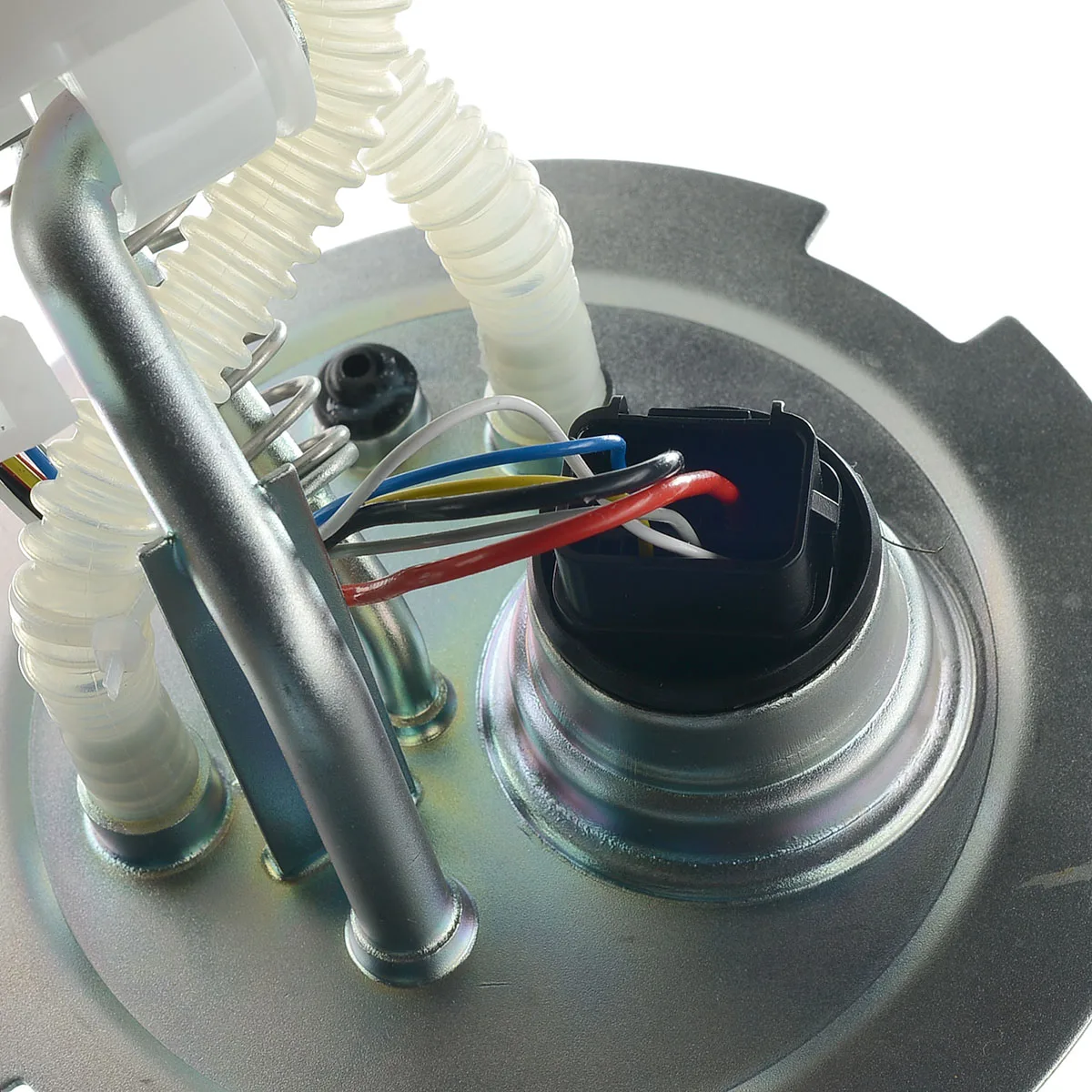 Electric Fuel Pump Module Assembly for Daewoo Leganza I4 2.2L 1999 2000 2001 2002 E8469M-in Fuel Pumps from Automobiles & Motorcycles on Aliexpress.com ...
