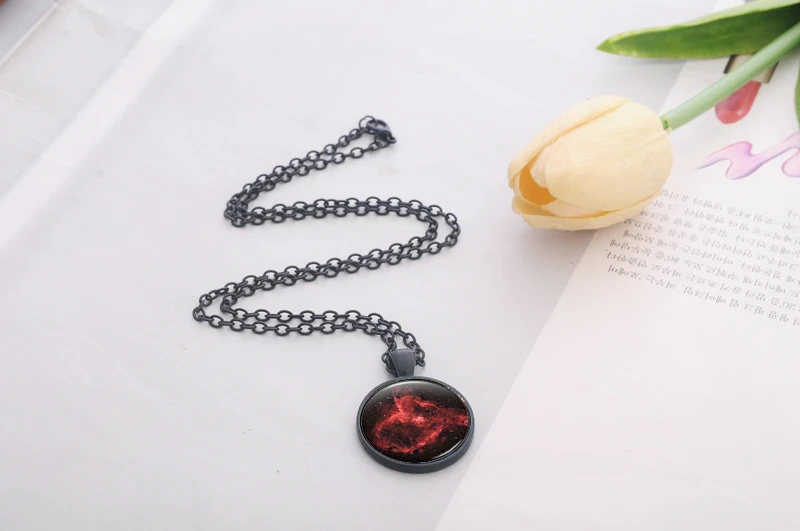 heart7