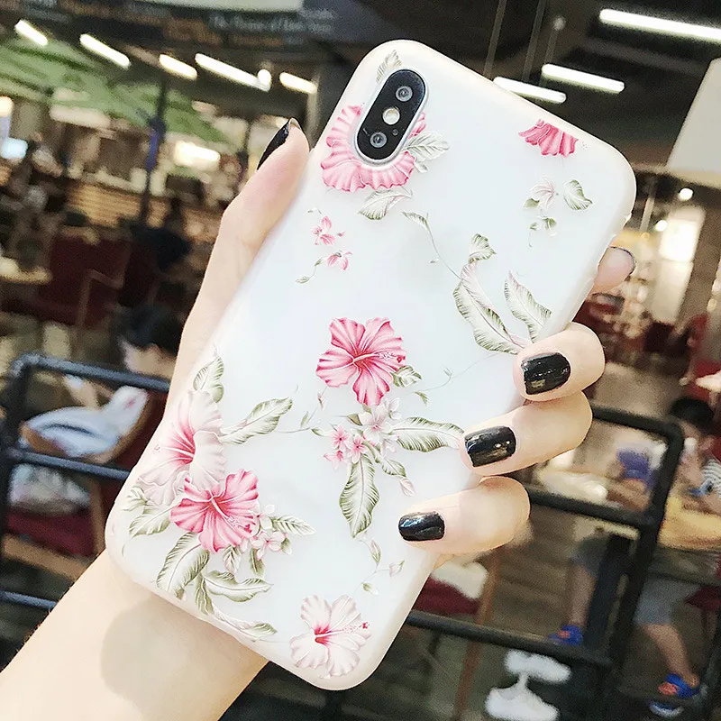 flower-iphone-7-case-covber