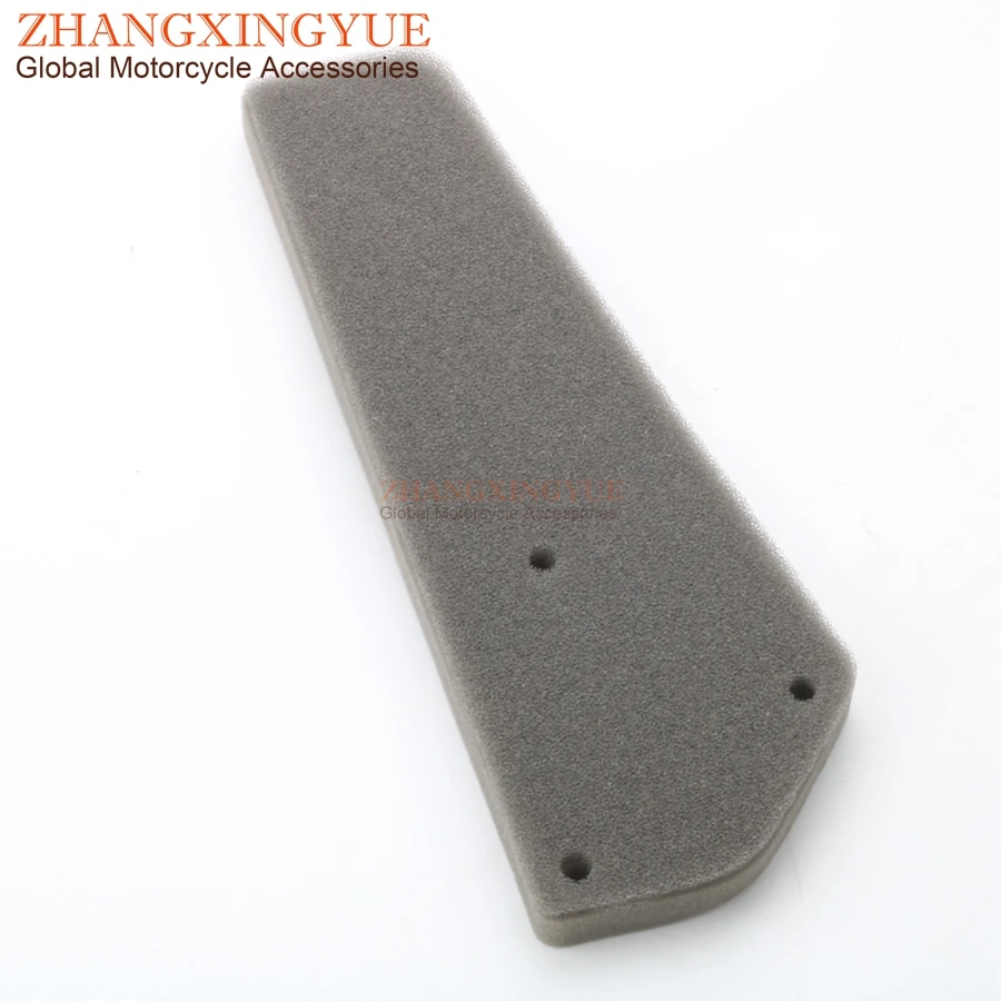 zhang12