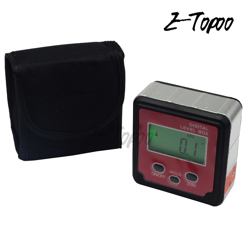 red incliniometer 3button (6)