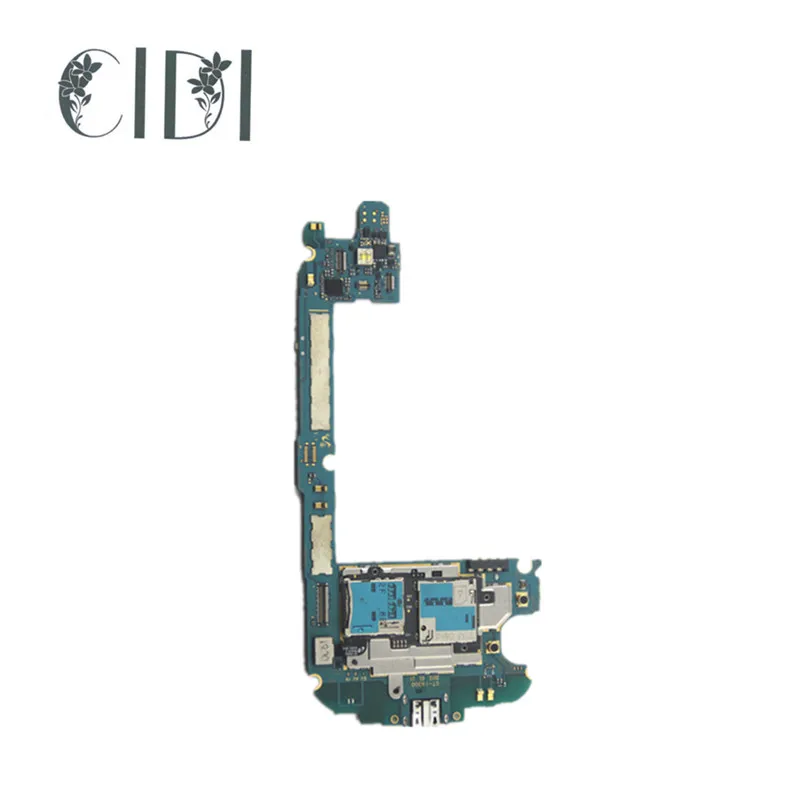

CIDI With Android System for Samsung Galaxy S3 i9305 Motherboard,unlocked & Europe Version for S3 i9305 Mainboard